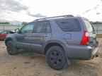 2006 TOYOTA 4Runner