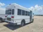2009 CHEVROLET EXPRESS 2500