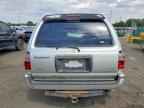 2000 TOYOTA 4Runner
