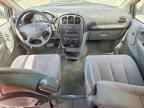 2007 DODGE GRAND CARAVAN