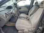 2006 SATURN Ion