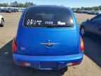2004 CHRYSLER PT CRUISER
