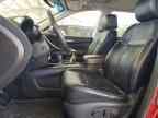 2014 NISSAN PATHFINDER