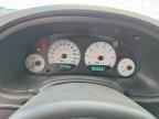 2007 DODGE GRAND CARAVAN