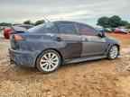 2011 MITSUBISHI Lancer Evolution