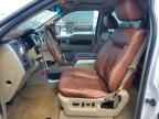 2010 FORD F-150 Lightning
