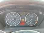 2009 BMW X5