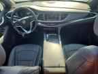 2024 BUICK ENCLAVE