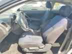 2006 SCION TC