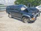1998 TOYOTA 4Runner