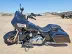 2015 HARLEY-DAVIDSON FLHX