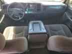 2006 CHEVROLET Silverado
