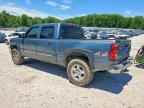 2006 CHEVROLET Silverado