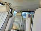 2001 LAND ROVER RANGE ROVER