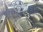 2007 CHEVROLET COBALT