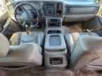 2003 GMC Yukon XL