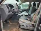 2008 DODGE RAM 1500