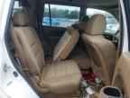 2008 HONDA PILOT