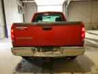 2002 DODGE RAM 1500