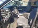 2016 CHEVROLET Silverado 2500