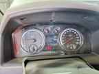 2012 DODGE Ram 2500