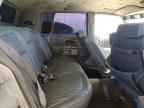 1989 CADILLAC Brougham