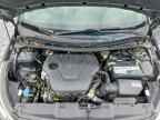 2017 HYUNDAI ACCENT