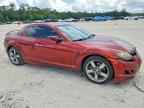 2006 MAZDA RX-8