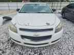 2010 CHEVROLET MALIBU