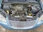 2010 CHRYSLER Town