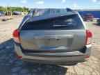 2012 JEEP Compass