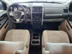 2010 DODGE GRAND CARAVAN