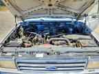 1990 FORD F-150 Lightning