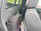2011 FORD RANGER