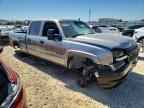 2007 CHEVROLET Silverado 2500