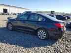 2015 SUBARU Legacy