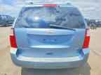 2006 KIA SEDONA