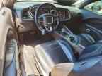 2015 DODGE Challenger