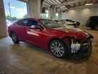 2019 LEXUS ES 300H