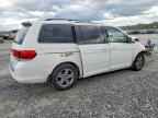 2008 HONDA ODYSSEY