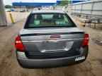 2004 CHEVROLET MALIBU
