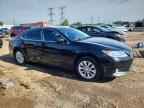 2015 LEXUS ES 300H