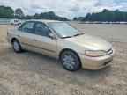 2000 HONDA ACCORD