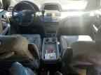 2005 HONDA ODYSSEY