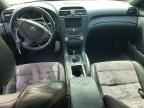 2007 ACURA TL