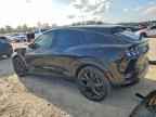 2023 FORD Mustang Mach-E