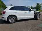 2017 AUDI Q5