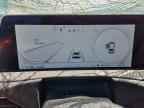 2024 KIA EV6