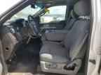 2012 FORD F-150 Lightning