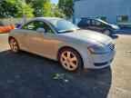 2002 AUDI TT QUATTRO